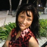 Cristina Tala Awad