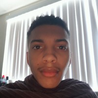 Antoine Carter