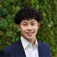Ryan Chua