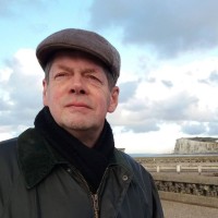 Mario Grobben