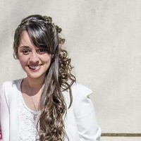 Luciana Madelein Rodriguez