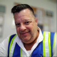 Scott Jacobs