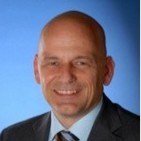 Roland Weber