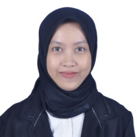 Eka Yunita Dian Pratiwi
