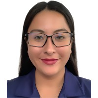Sofía Núñez Flores