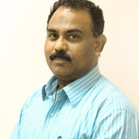 MOHAMED YUSUFF
