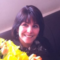 Esther Abenson