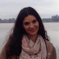 María León Pérez