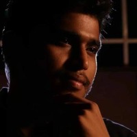 Gowtham Ganesan
