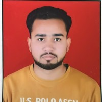 Ghulam Qadir