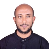Yosef Maregn