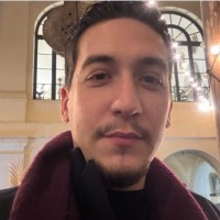 Adriano Sussino