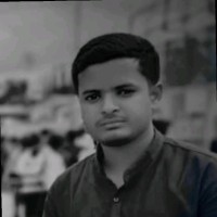 Praveen Salunke
