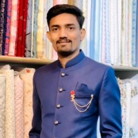 Tushar Khalkar