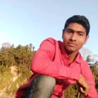 Jadumoni Saikia