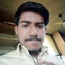 Narpat Singh