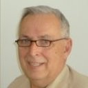 Larry Brown