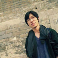 Shukun Liu