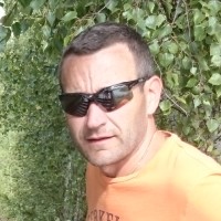 Peter Härder