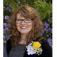 Barb Heinrichs