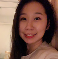 Yvonne Hung