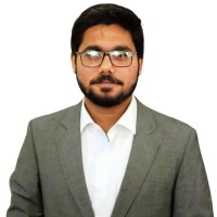 Ubaidullah Awan