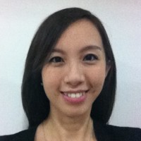 Cheryl Li