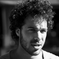 Joost Hammann