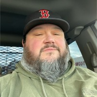 Mike Butts