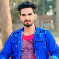 Sahil Sahil
