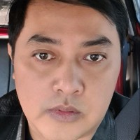 Erlan Kurniawan S, Pt.
