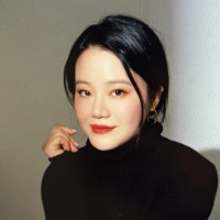 Qin Chen