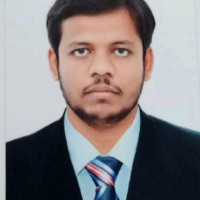Mufeezur Rahman