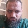 Mahamed Talaat