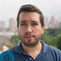 Mario Gutierrez