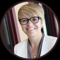 Édith Gaudet