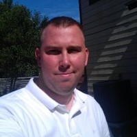 Bryan Jordan