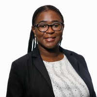 Tichaedza Munanga