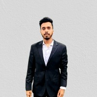 Himanshu Mittal