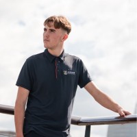 Liam Cox