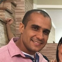 Osmar Rogério Salinas