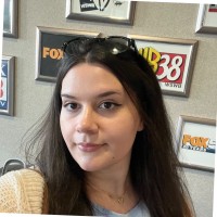 Haylee Hein