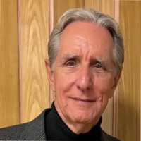 Richard Obetz