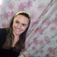 Priscila Heleodoro