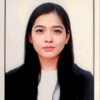 Priyanka Bisht