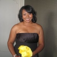 Arneshia Austin