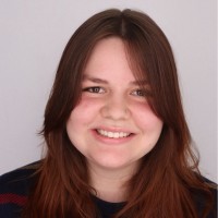 Samantha O'Connor