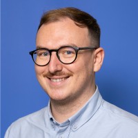 Florian Tollet