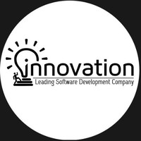 Peoples Innovation