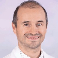Rodrigo Iñiguez